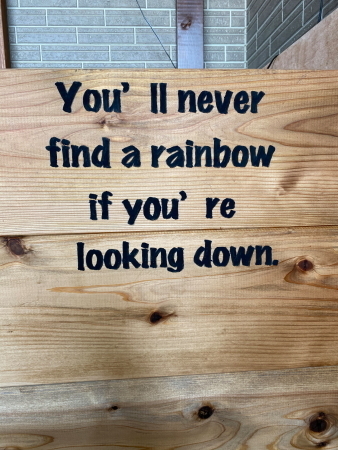 00010691.JPG
