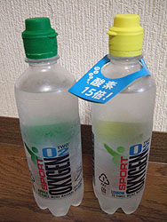 02.jpg