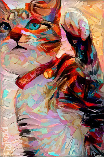 15be24c78b2c2d2781f5f839a44f939a.jpg
