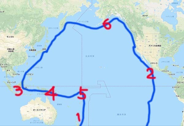 map.jpg