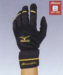 2EG-26309-big.jpg