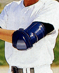 2YA-900-2.jpg