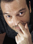 450px-Nose_picking_in_progress.jpg