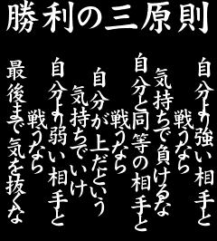 6ed81d.gif