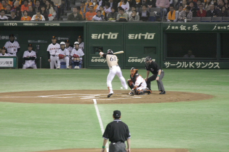 DPP_11897.JPG