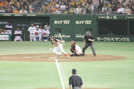 DPP_11900.JPG