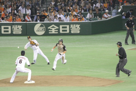 DPP_11901.JPG