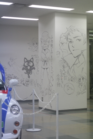 DPP_13971.JPG