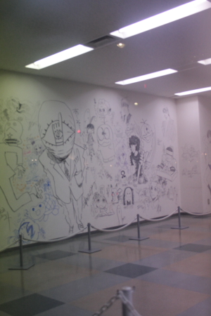 DPP_13972.JPG