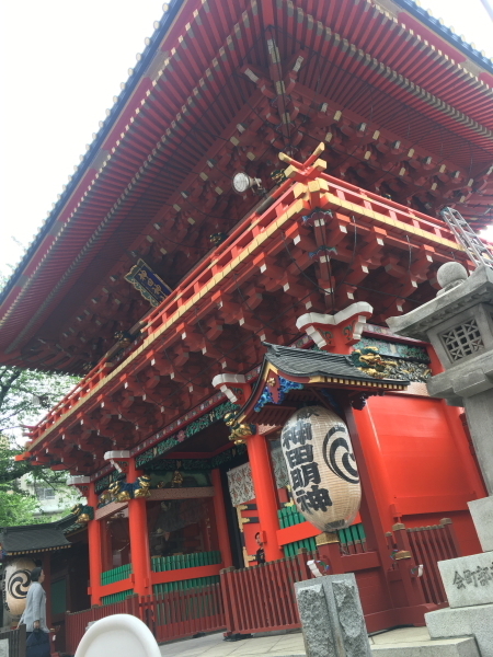 DPP_25172.JPG