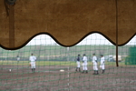 DPP_5214.JPG
