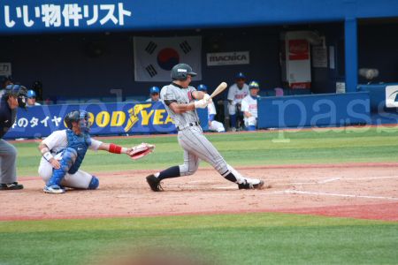 DPP_8865.jpg