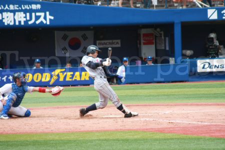 DPP_8866.jpg