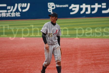 DPP_8867.jpg