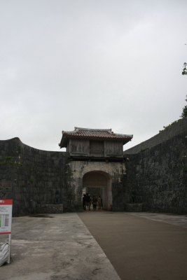 DPP_8997.JPG