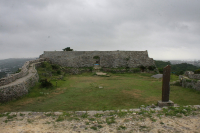 DPP_9007.JPG