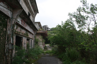 DPP_9009.JPG