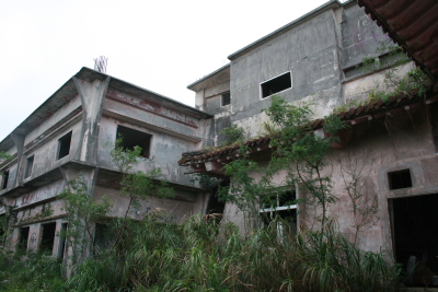 DPP_9011.JPG