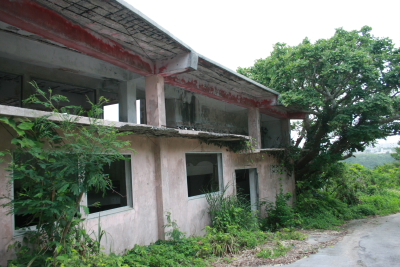 DPP_9012.JPG