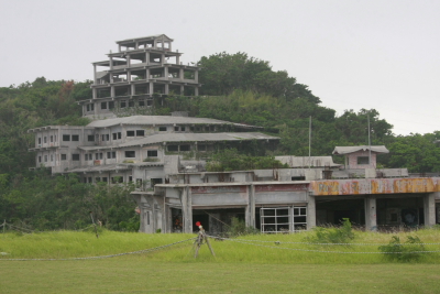 DPP_9014.JPG