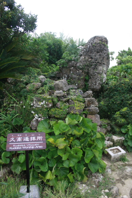 DPP_9015.JPG