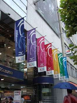 DSCF0113.jpg