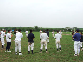 DSCF0235.jpg