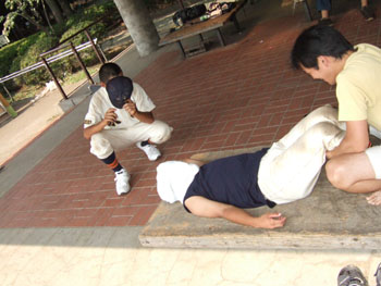 DSCF0375.jpg