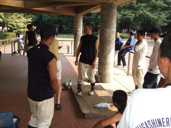 DSCF0379.jpg