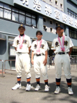 DSCF0442.jpg
