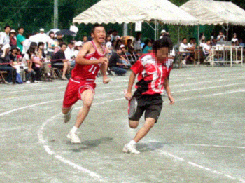 DSCF0730.jpg