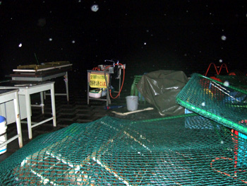 DSCF1014.jpg