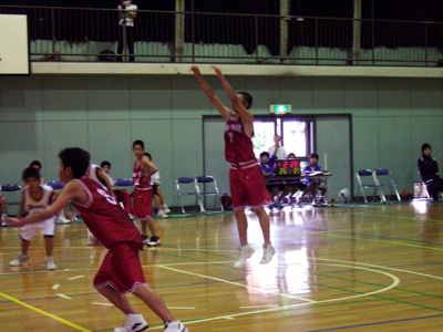 DSCF1044.jpg