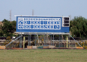 DSCF1072.jpg
