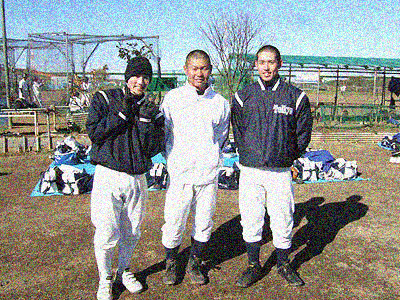 DSCF1389.jpg