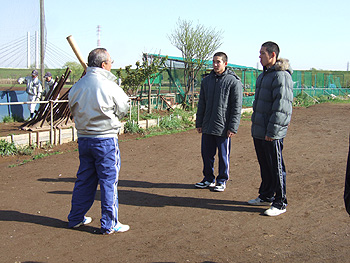 DSCF2112.jpg