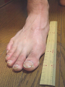 DSCF2414.jpg