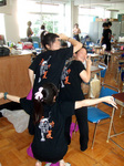 DSCF3302.jpg