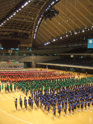 DSCF3870.JPG