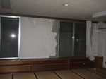 DSCF4254.JPG
