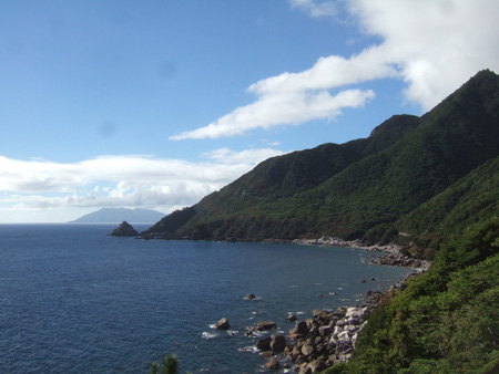 DSCF4943.jpg