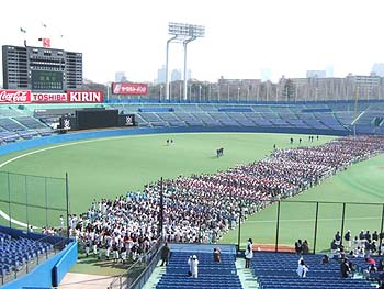 DSCF909.jpg