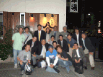 DSCF9877.gif