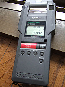 DSCF9920.JPG