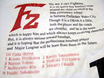 DSCF9924.JPG