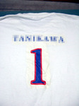 DSCF9925.JPG