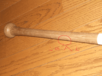 DSCF9942.gif