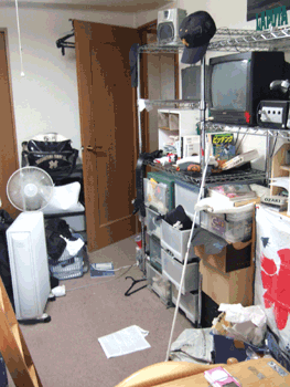 DSCF9949.gif