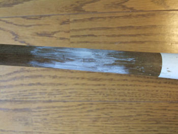 DSCF9953.jpg
