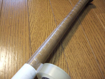 DSCF9954.jpg